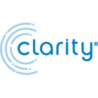 Clarity Software Solutions